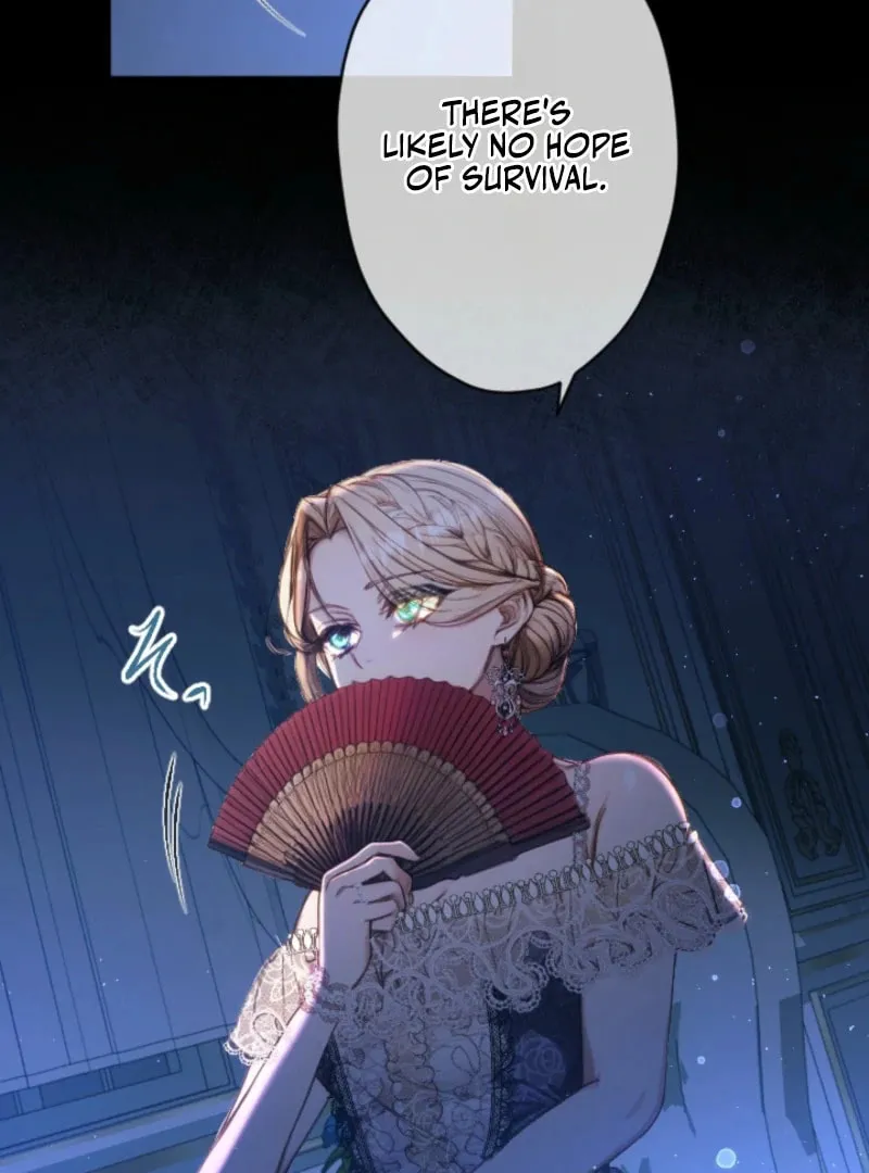 Bou-kun Ikka no Aka-chan desu ga, Kazoku ni Dekiai Sarete Imasu Chapter 23 page 96 - 