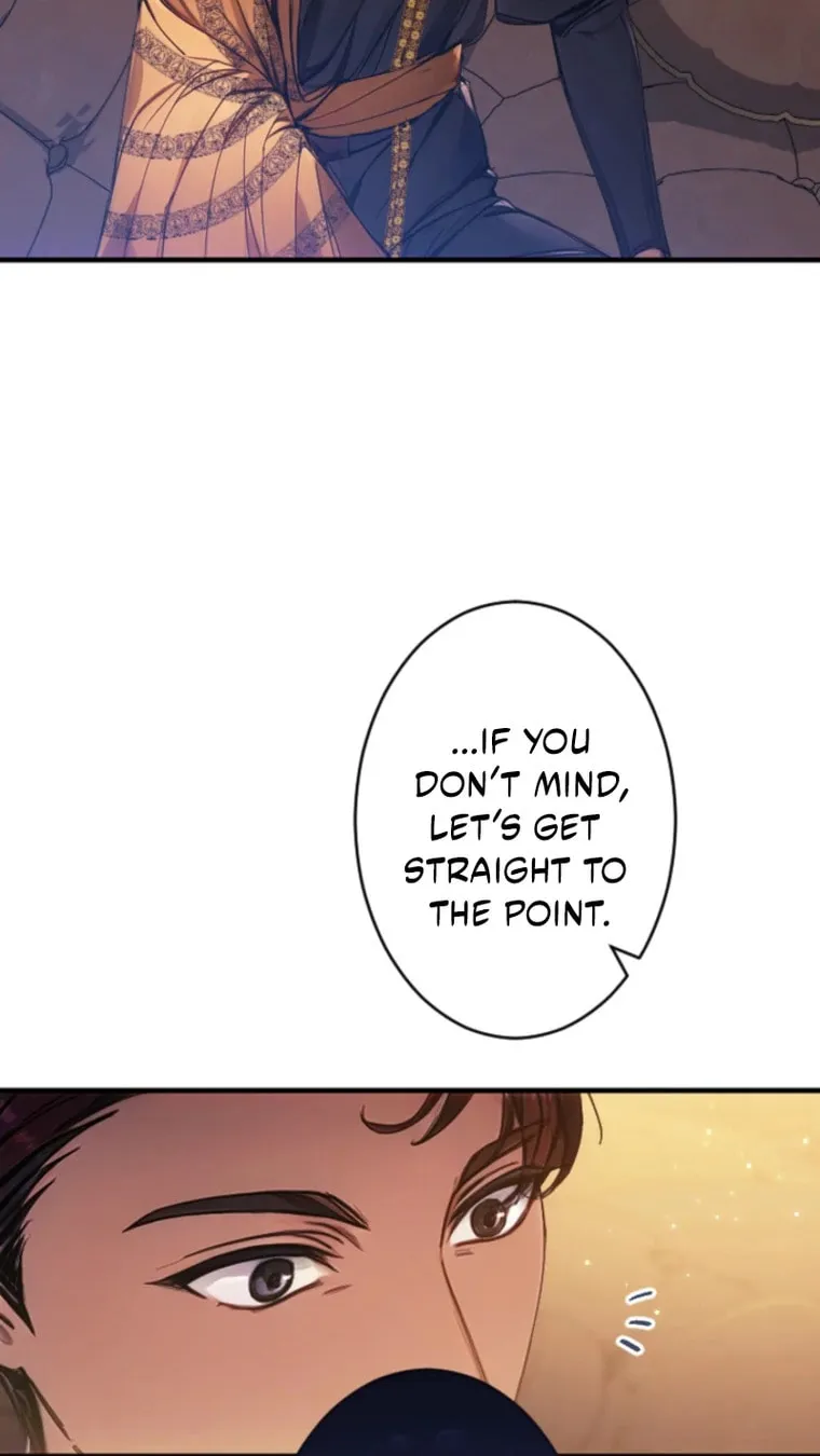 Bou-kun Ikka no Aka-chan desu ga, Kazoku ni Dekiai Sarete Imasu Chapter 24 page 18 - 