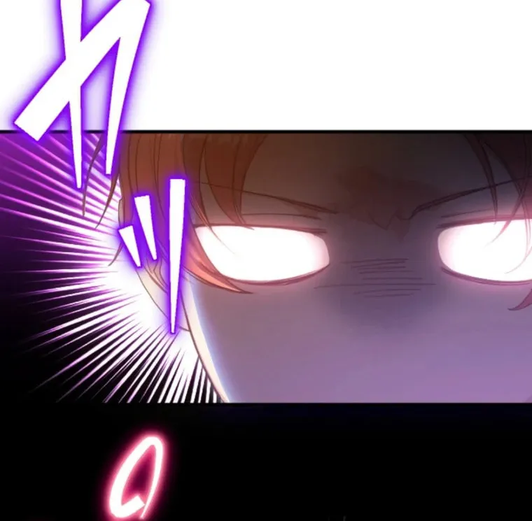Bou-kun Ikka no Aka-chan desu ga, Kazoku ni Dekiai Sarete Imasu Chapter 24 page 60 - 