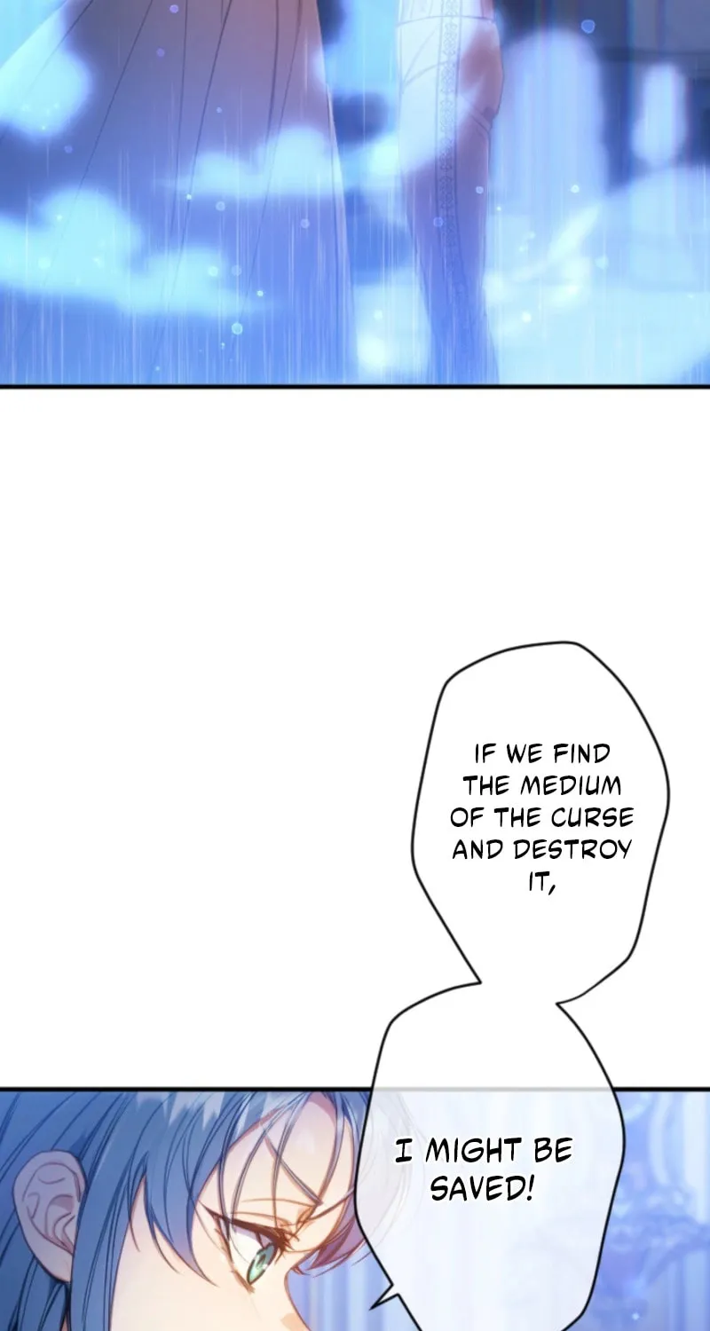 Bou-kun Ikka no Aka-chan desu ga, Kazoku ni Dekiai Sarete Imasu Chapter 25 page 31 - 