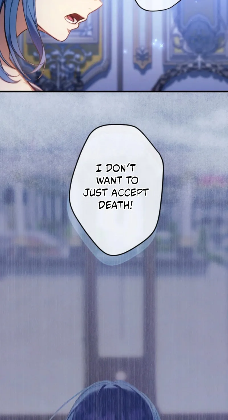 Bou-kun Ikka no Aka-chan desu ga, Kazoku ni Dekiai Sarete Imasu Chapter 25 page 32 - 