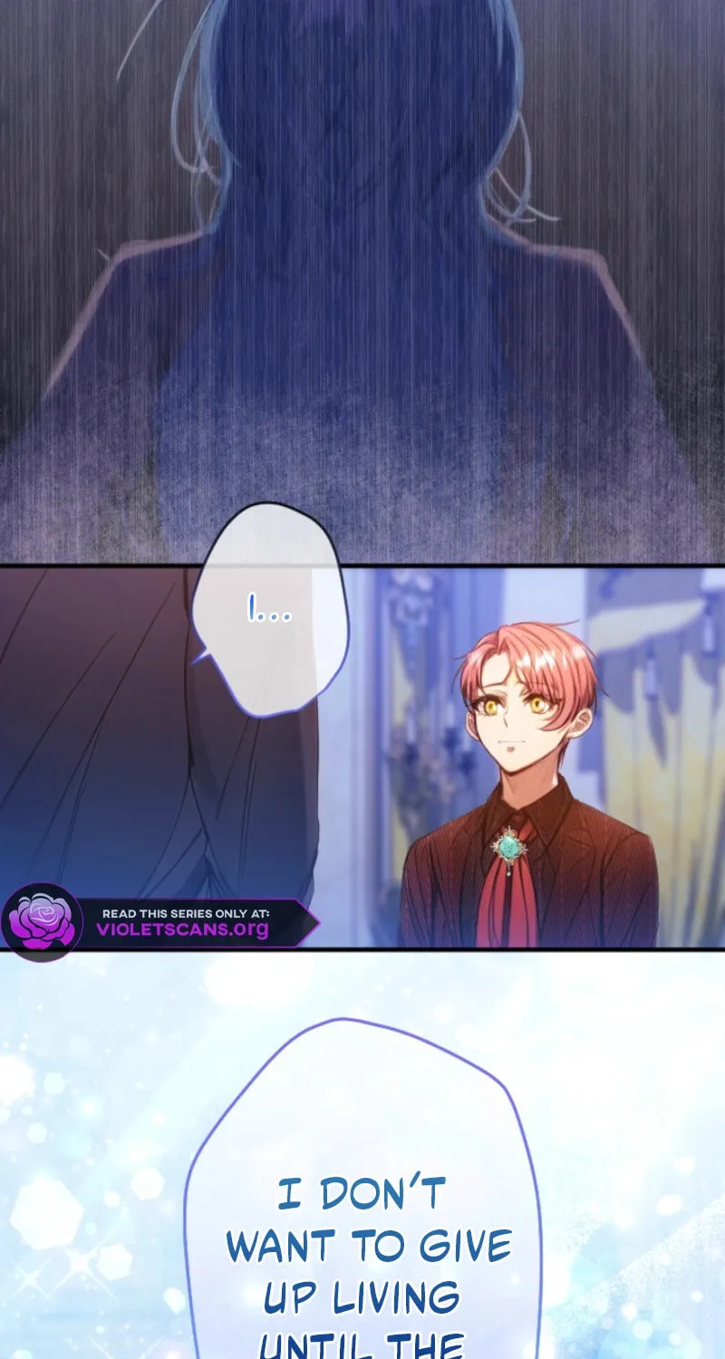 Bou-kun Ikka no Aka-chan desu ga, Kazoku ni Dekiai Sarete Imasu Chapter 25 page 33 - 