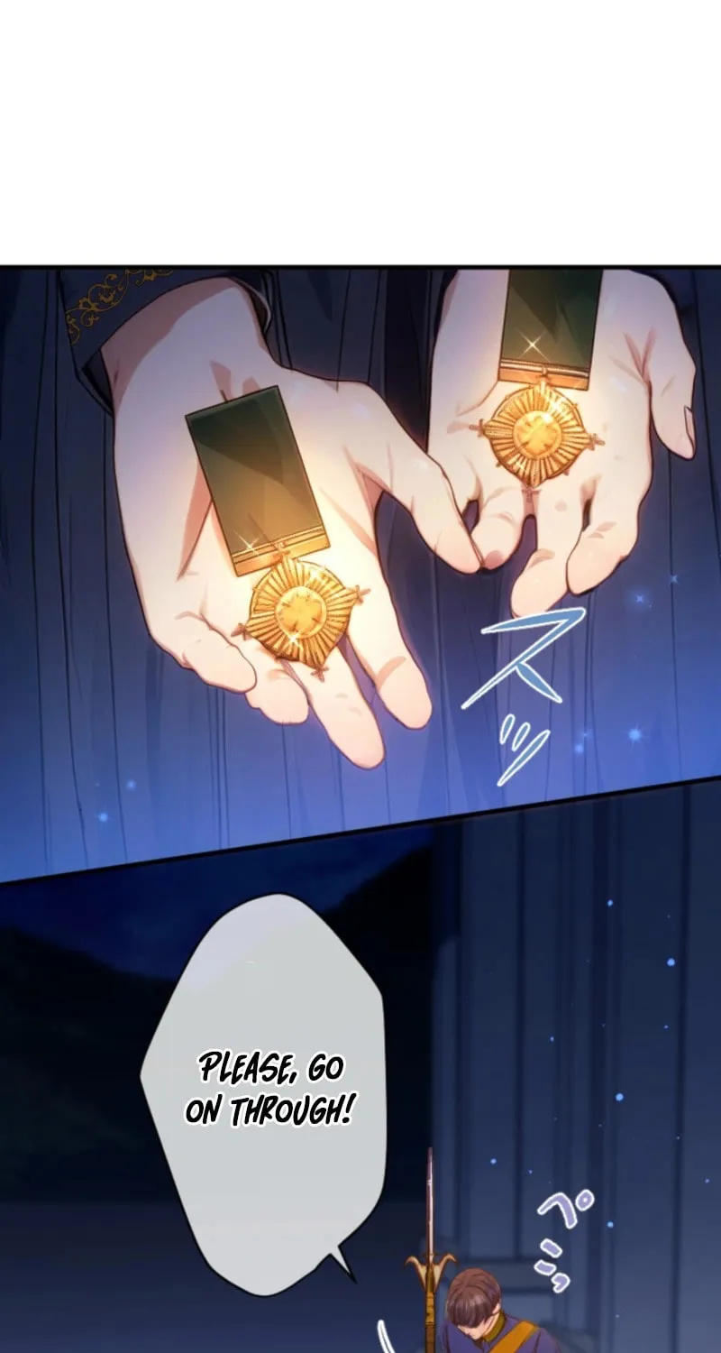 Bou-kun Ikka no Aka-chan desu ga, Kazoku ni Dekiai Sarete Imasu Chapter 25 page 43 - 