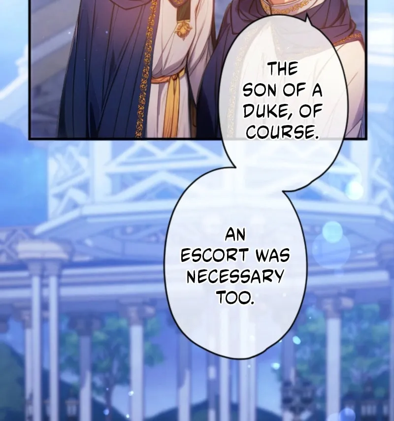 Bou-kun Ikka no Aka-chan desu ga, Kazoku ni Dekiai Sarete Imasu Chapter 25 page 48 - 