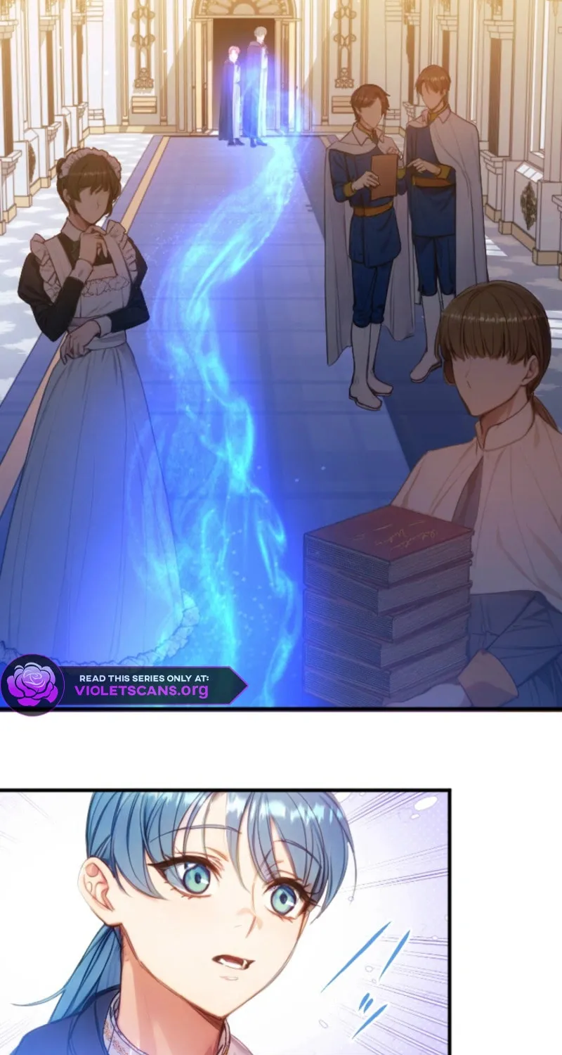 Bou-kun Ikka no Aka-chan desu ga, Kazoku ni Dekiai Sarete Imasu Chapter 25 page 55 - 