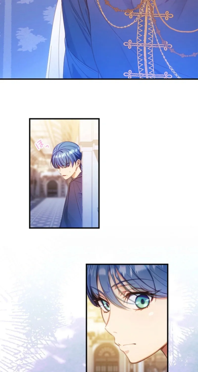 Bou-kun Ikka no Aka-chan desu ga, Kazoku ni Dekiai Sarete Imasu Chapter 25 page 59 - 