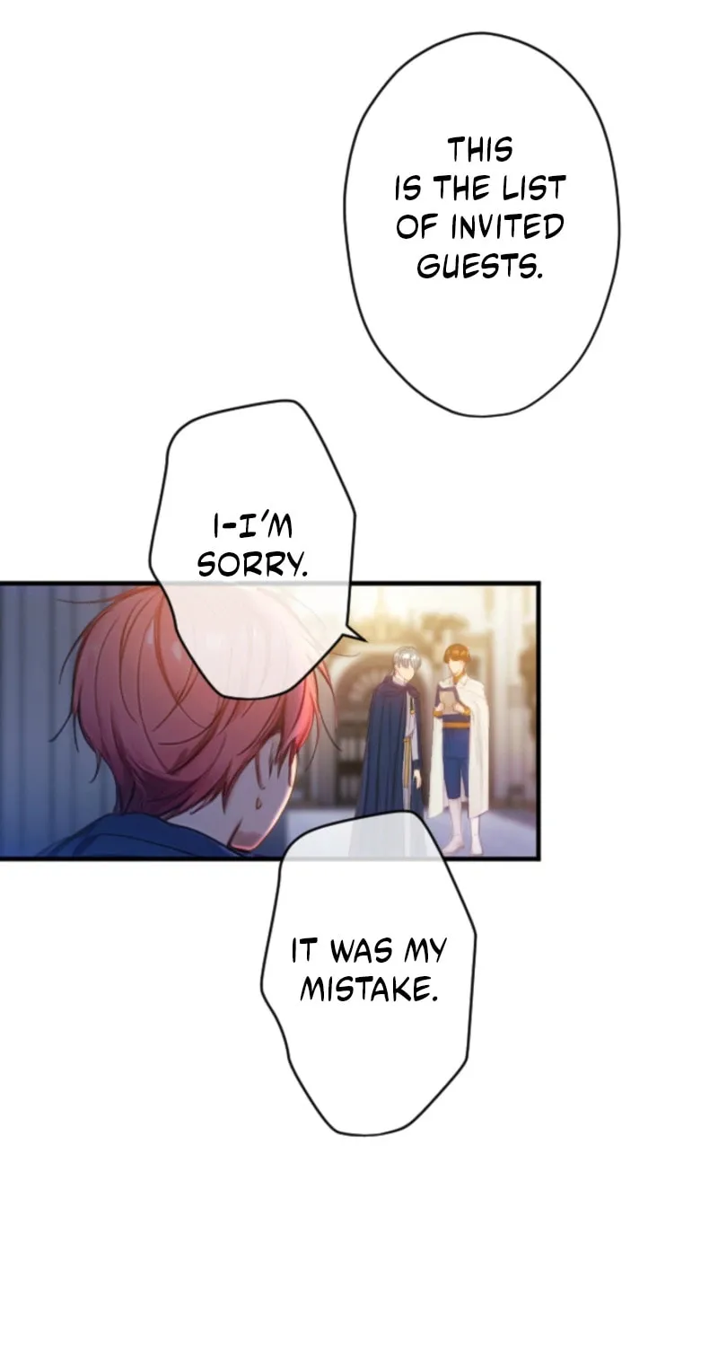 Bou-kun Ikka no Aka-chan desu ga, Kazoku ni Dekiai Sarete Imasu Chapter 25 page 71 - 