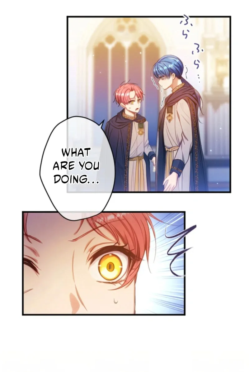 Bou-kun Ikka no Aka-chan desu ga, Kazoku ni Dekiai Sarete Imasu Chapter 25 page 72 - 