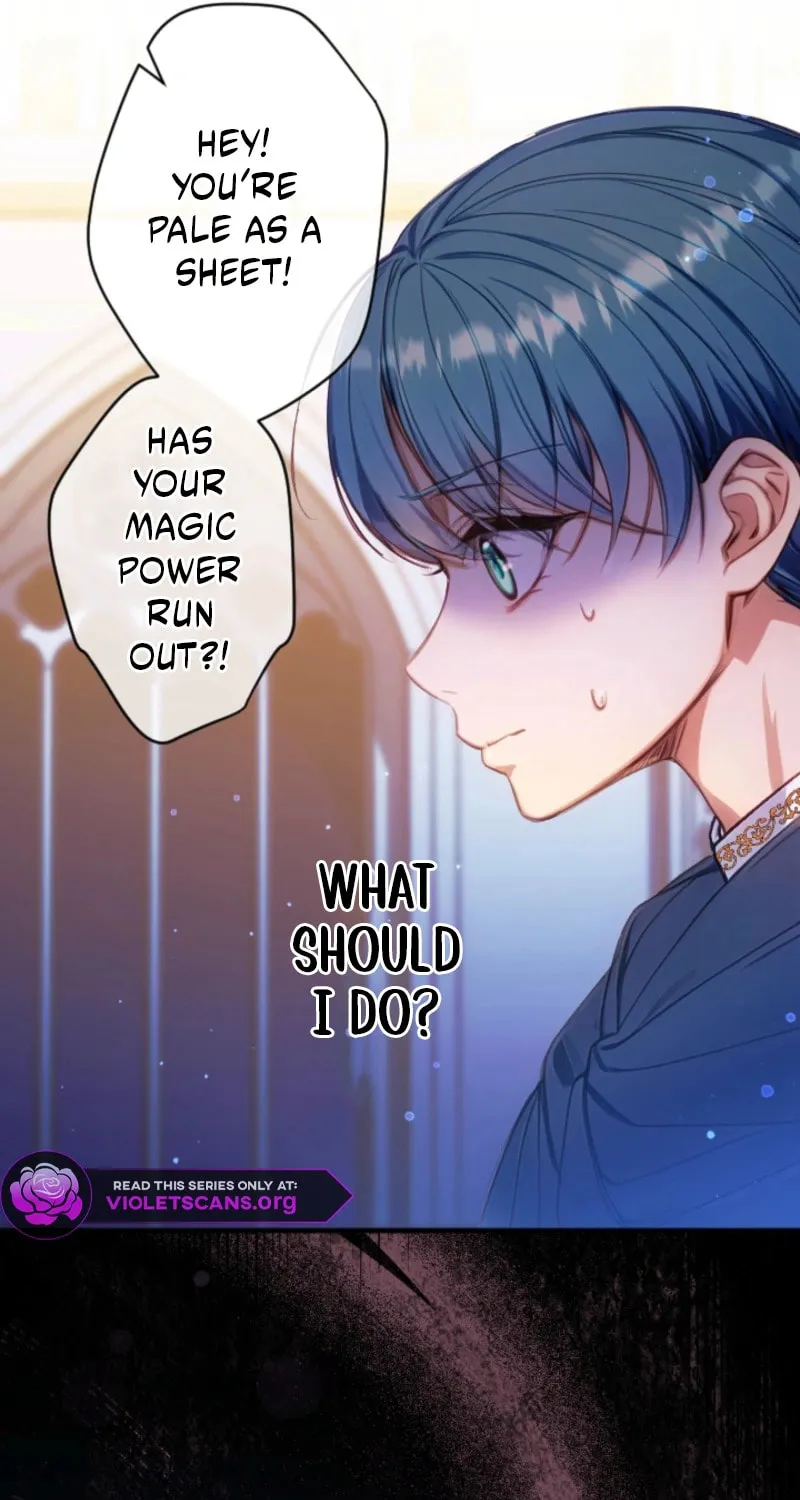 Bou-kun Ikka no Aka-chan desu ga, Kazoku ni Dekiai Sarete Imasu Chapter 25 page 73 - 