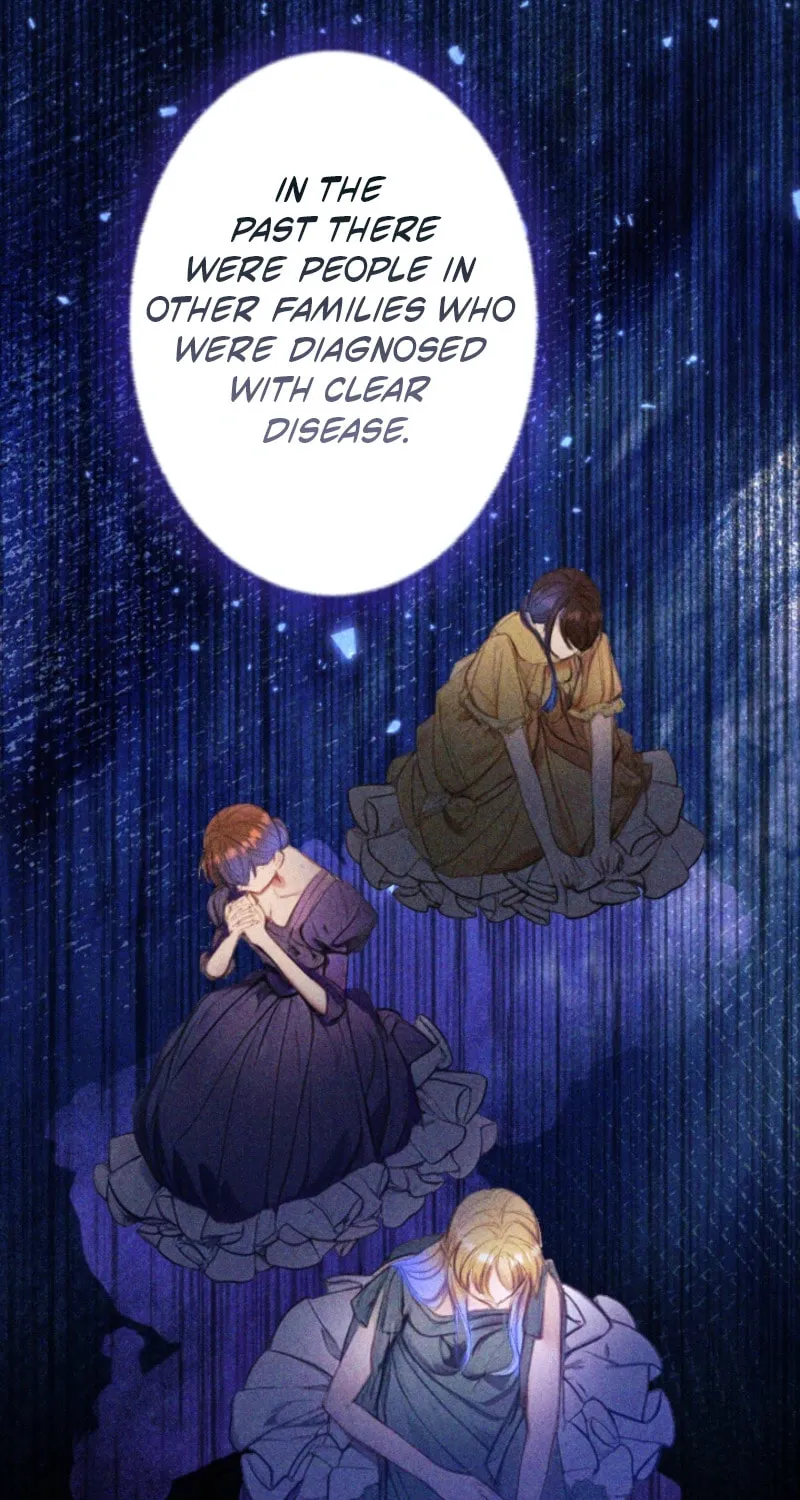 Bou-kun Ikka no Aka-chan desu ga, Kazoku ni Dekiai Sarete Imasu Chapter 25 page 9 - 