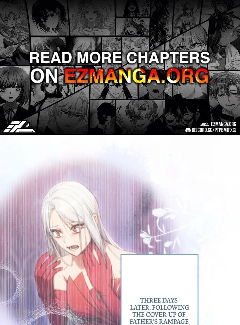 Bou-kun Ikka no Aka-chan desu ga, Kazoku ni Dekiai Sarete Imasu Chapter 28 page 1 - 