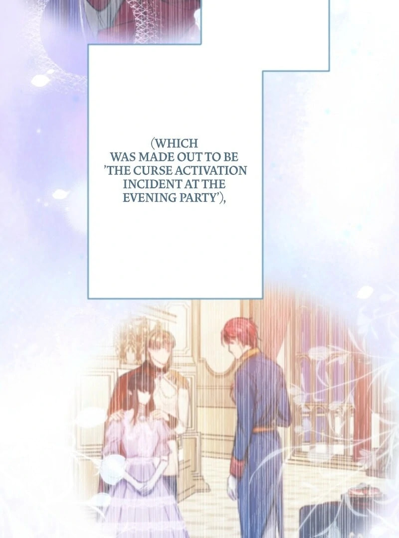 Bou-kun Ikka no Aka-chan desu ga, Kazoku ni Dekiai Sarete Imasu Chapter 28 page 2 - 