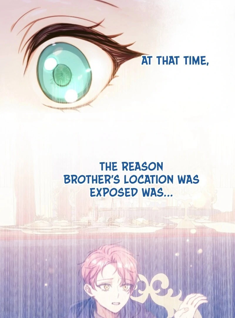Bou-kun Ikka no Aka-chan desu ga, Kazoku ni Dekiai Sarete Imasu Chapter 28 page 29 - 