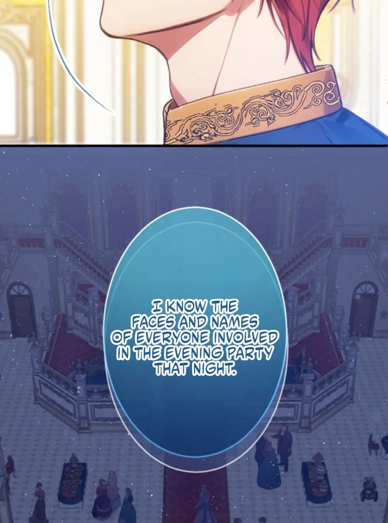 Bou-kun Ikka no Aka-chan desu ga, Kazoku ni Dekiai Sarete Imasu Chapter 28 page 33 - 