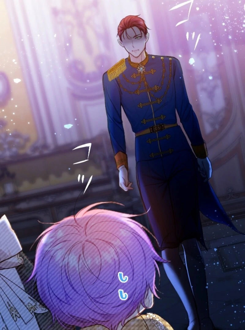 Bou-kun Ikka no Aka-chan desu ga, Kazoku ni Dekiai Sarete Imasu Chapter 28 page 44 - 