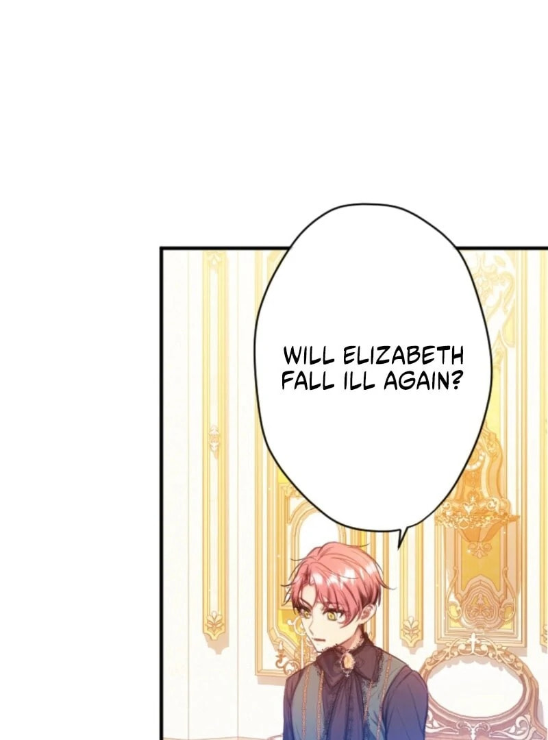 Bou-kun Ikka no Aka-chan desu ga, Kazoku ni Dekiai Sarete Imasu Chapter 28 page 54 - 