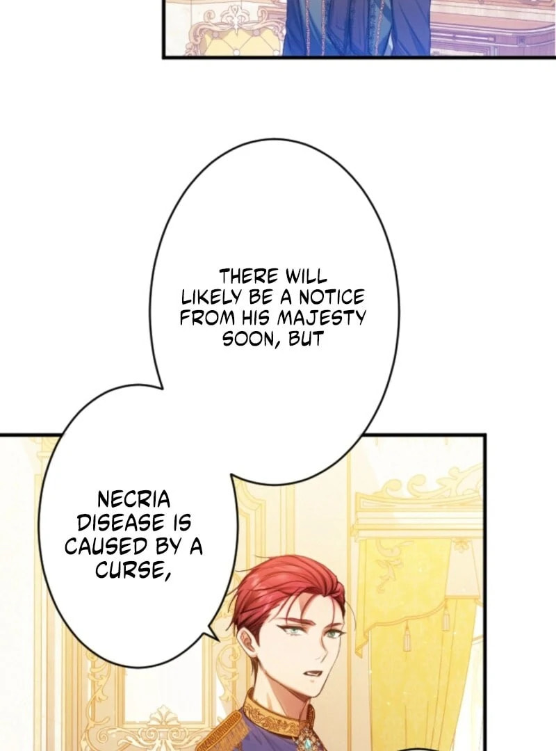 Bou-kun Ikka no Aka-chan desu ga, Kazoku ni Dekiai Sarete Imasu Chapter 28 page 55 - 