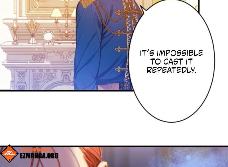 Bou-kun Ikka no Aka-chan desu ga, Kazoku ni Dekiai Sarete Imasu Chapter 28 page 56 - 