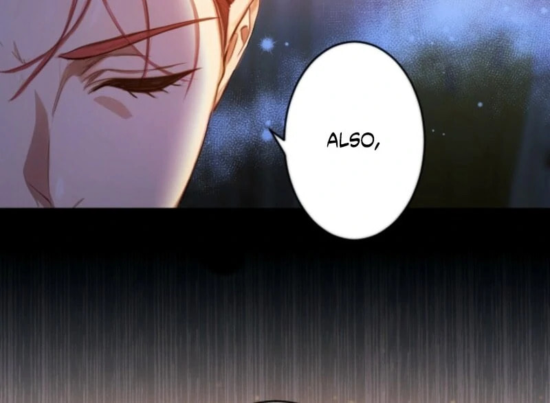 Bou-kun Ikka no Aka-chan desu ga, Kazoku ni Dekiai Sarete Imasu Chapter 28 page 57 - 