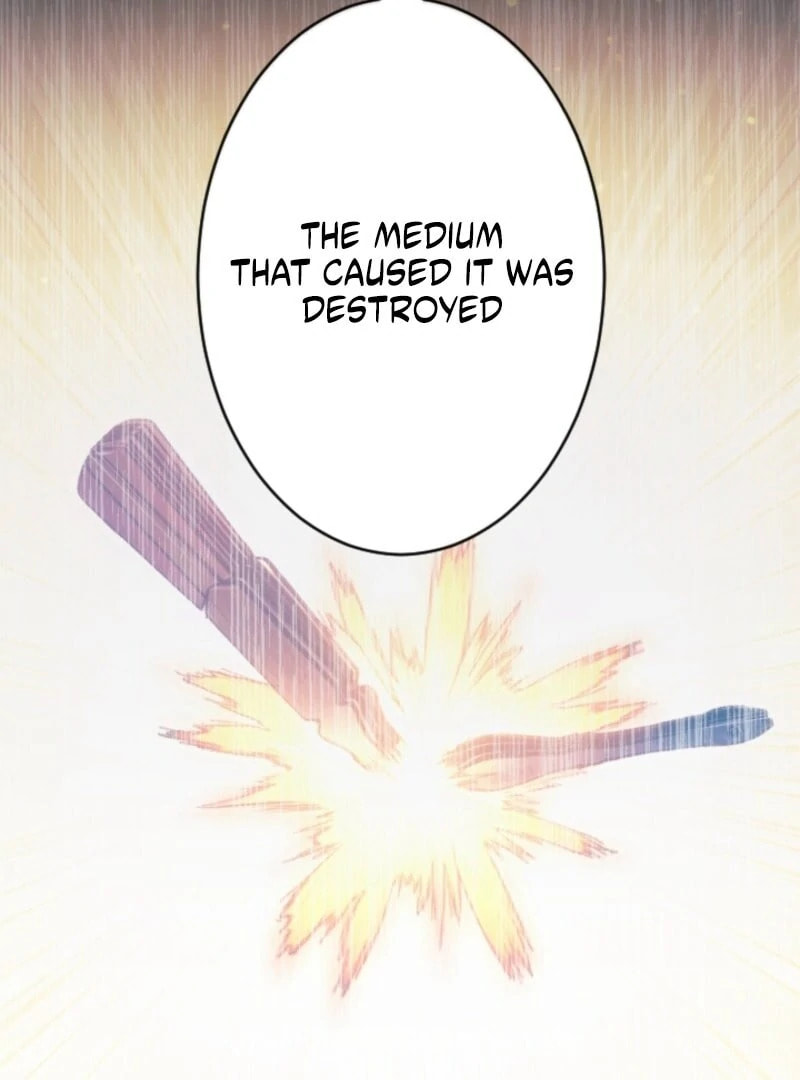 Bou-kun Ikka no Aka-chan desu ga, Kazoku ni Dekiai Sarete Imasu Chapter 28 page 58 - 