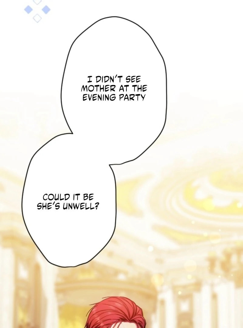 Bou-kun Ikka no Aka-chan desu ga, Kazoku ni Dekiai Sarete Imasu Chapter 28 page 61 - 