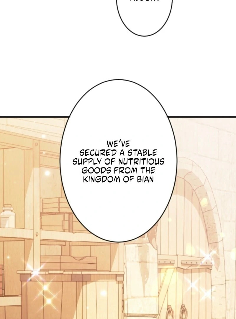 Bou-kun Ikka no Aka-chan desu ga, Kazoku ni Dekiai Sarete Imasu Chapter 28 page 65 - 