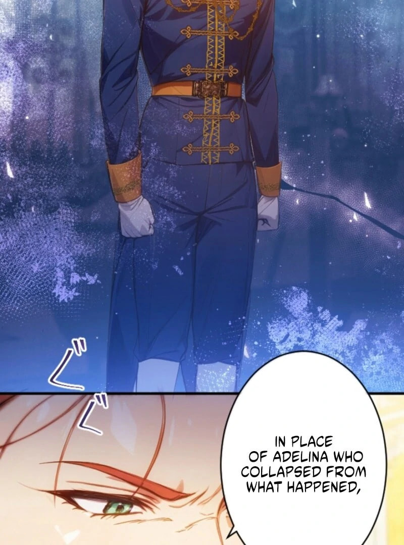 Bou-kun Ikka no Aka-chan desu ga, Kazoku ni Dekiai Sarete Imasu Chapter 28 page 69 - 