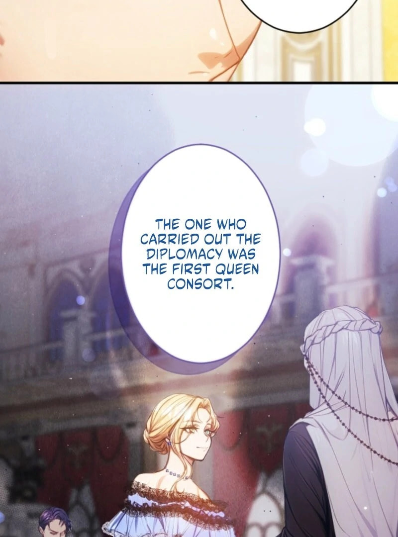 Bou-kun Ikka no Aka-chan desu ga, Kazoku ni Dekiai Sarete Imasu Chapter 28 page 70 - 