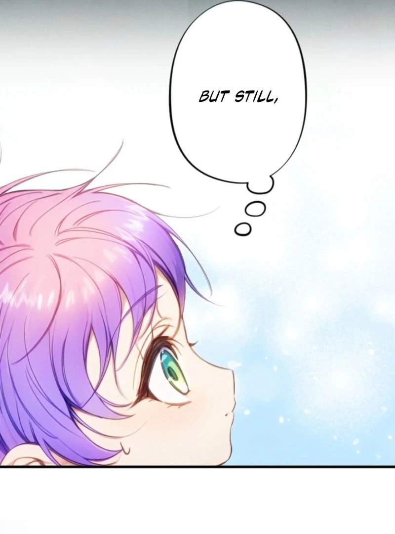 Bou-kun Ikka no Aka-chan desu ga, Kazoku ni Dekiai Sarete Imasu Chapter 28 page 76 - 