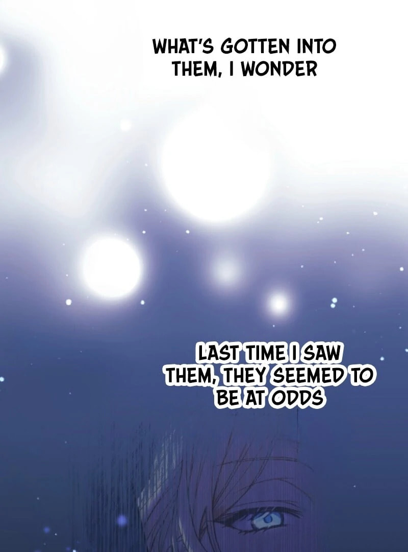 Bou-kun Ikka no Aka-chan desu ga, Kazoku ni Dekiai Sarete Imasu Chapter 28 page 77 - 