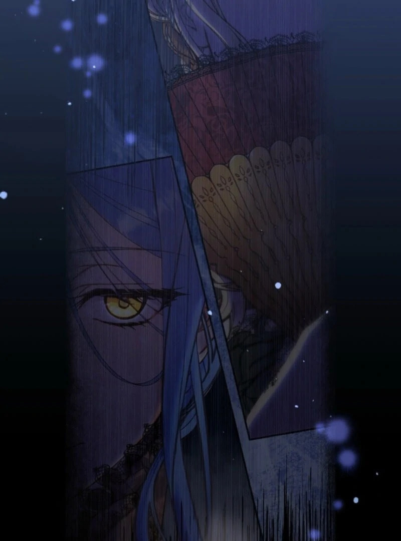 Bou-kun Ikka no Aka-chan desu ga, Kazoku ni Dekiai Sarete Imasu Chapter 28 page 78 - 