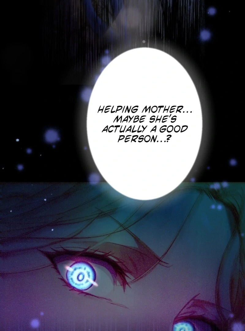 Bou-kun Ikka no Aka-chan desu ga, Kazoku ni Dekiai Sarete Imasu Chapter 28 page 79 - 