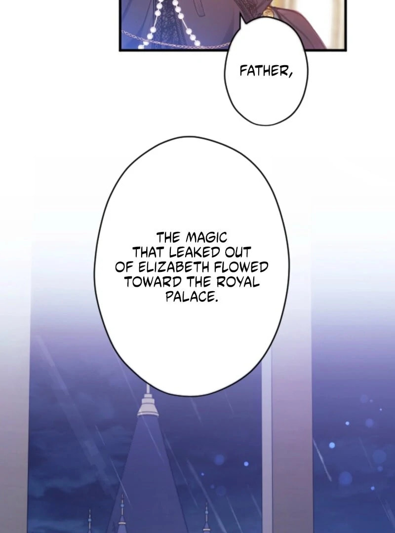 Bou-kun Ikka no Aka-chan desu ga, Kazoku ni Dekiai Sarete Imasu Chapter 28 page 9 - 