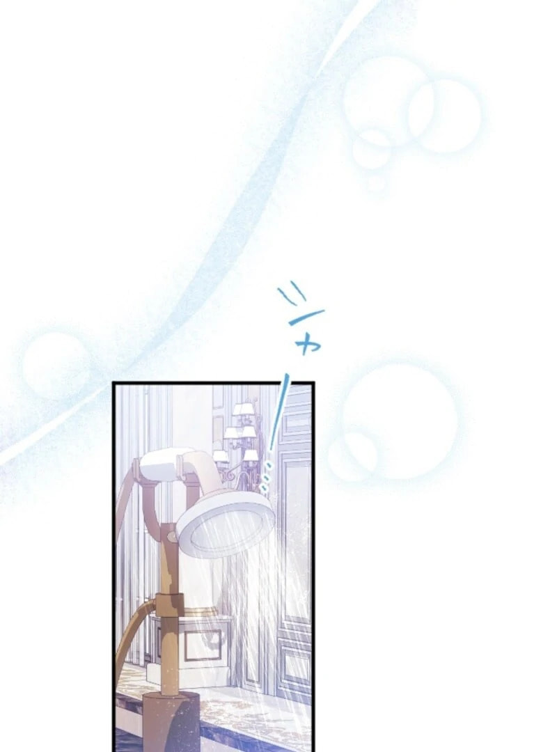Bou-kun Ikka no Aka-chan desu ga, Kazoku ni Dekiai Sarete Imasu Chapter 28 page 91 - 