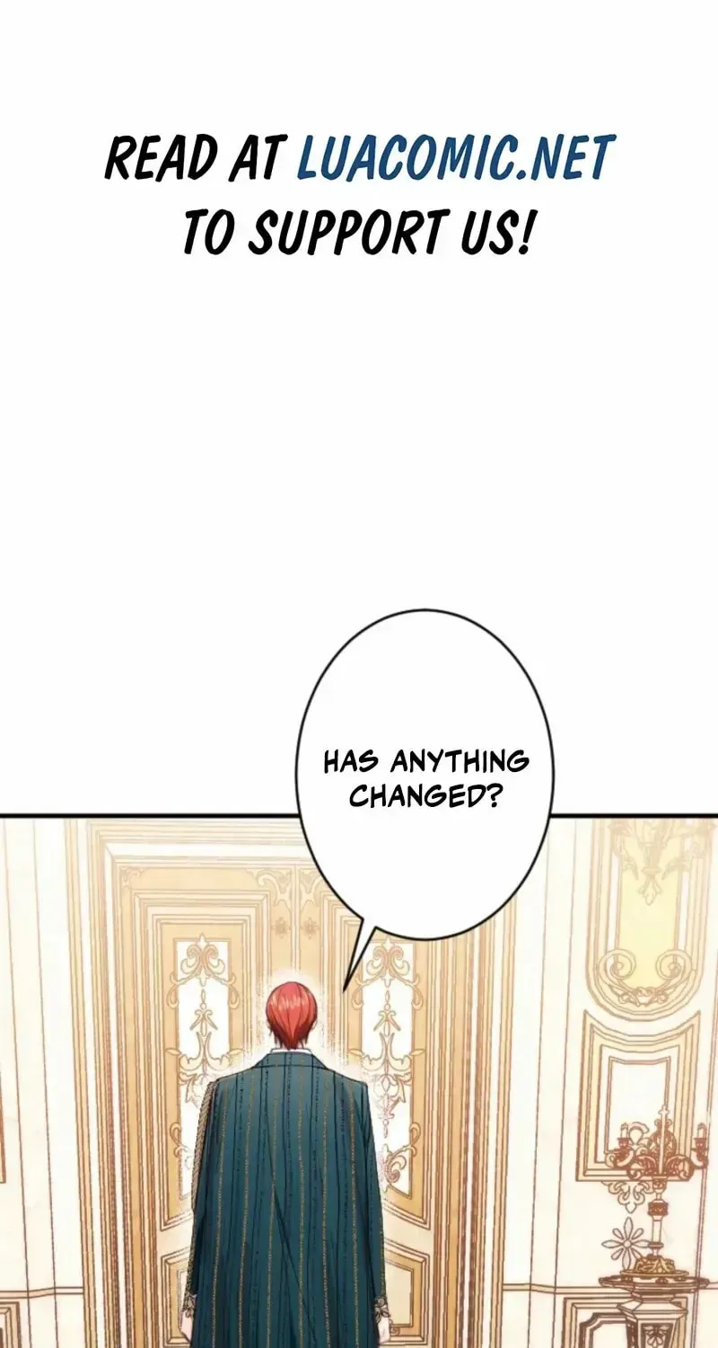 Bou-kun Ikka no Aka-chan desu ga, Kazoku ni Dekiai Sarete Imasu Chapter 3 page 2 - 