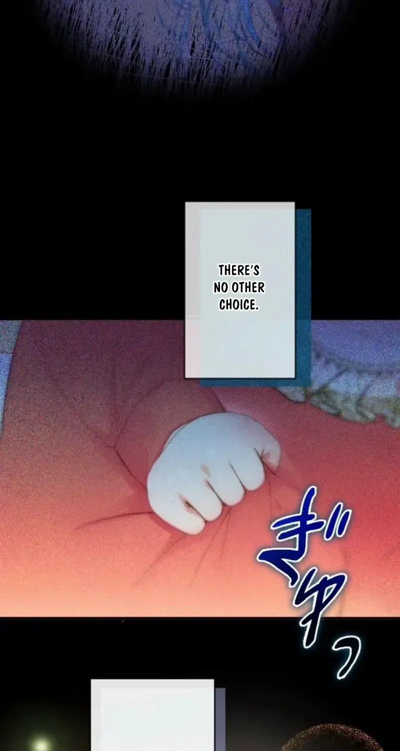 Bou-kun Ikka no Aka-chan desu ga, Kazoku ni Dekiai Sarete Imasu Chapter 3 page 101 - 