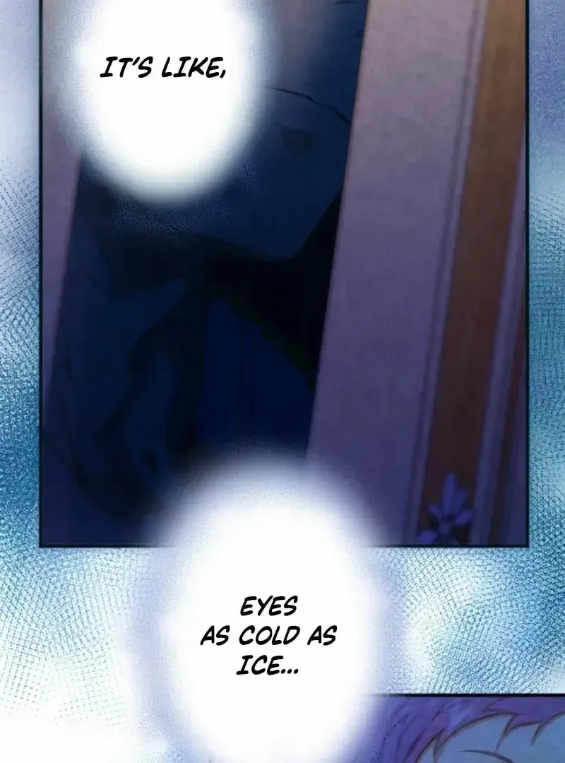 Bou-kun Ikka no Aka-chan desu ga, Kazoku ni Dekiai Sarete Imasu Chapter 3 page 20 - 