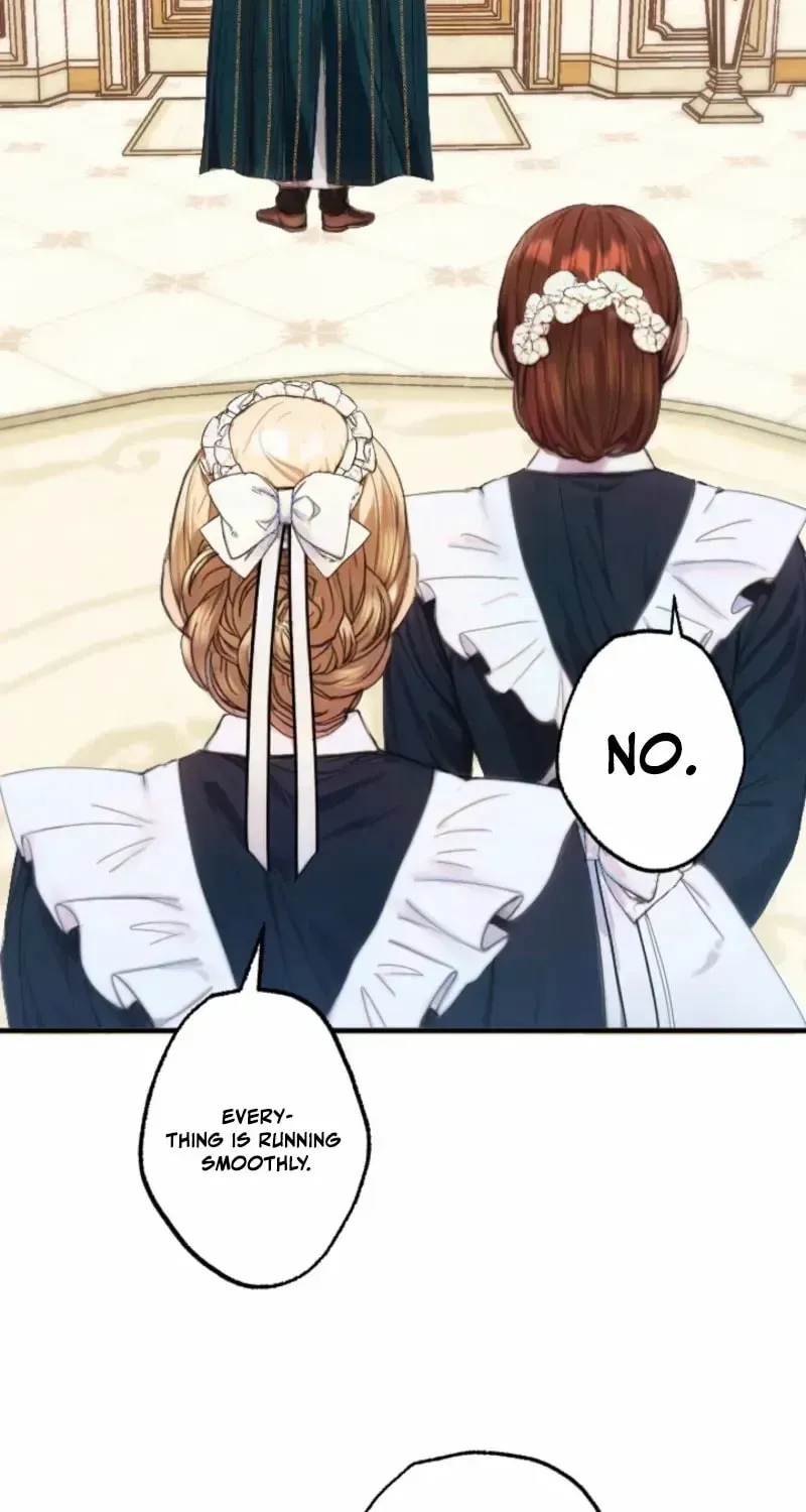 Bou-kun Ikka no Aka-chan desu ga, Kazoku ni Dekiai Sarete Imasu Chapter 3 page 3 - 