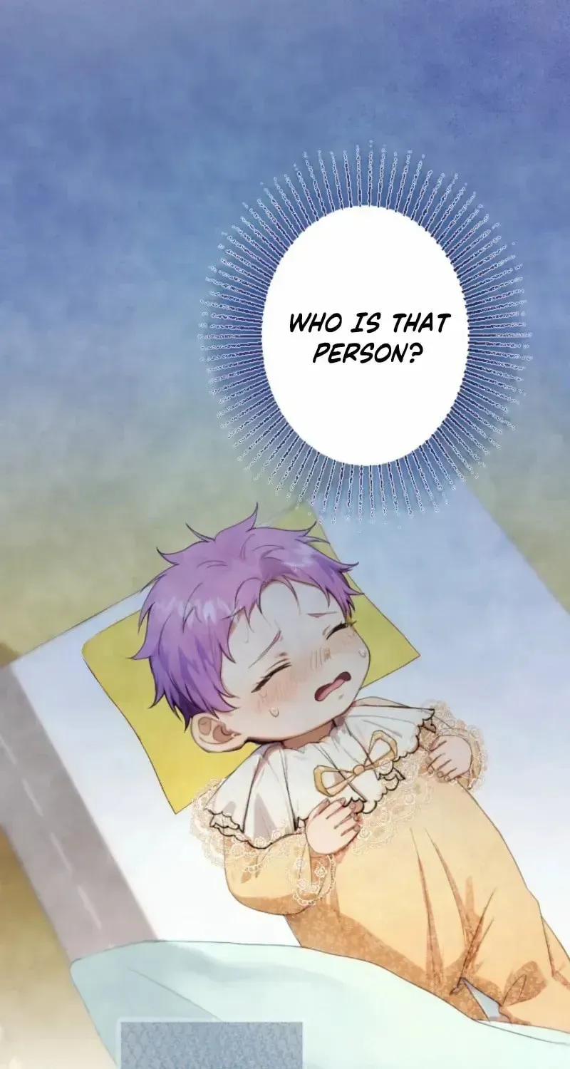 Bou-kun Ikka no Aka-chan desu ga, Kazoku ni Dekiai Sarete Imasu Chapter 3 page 23 - 