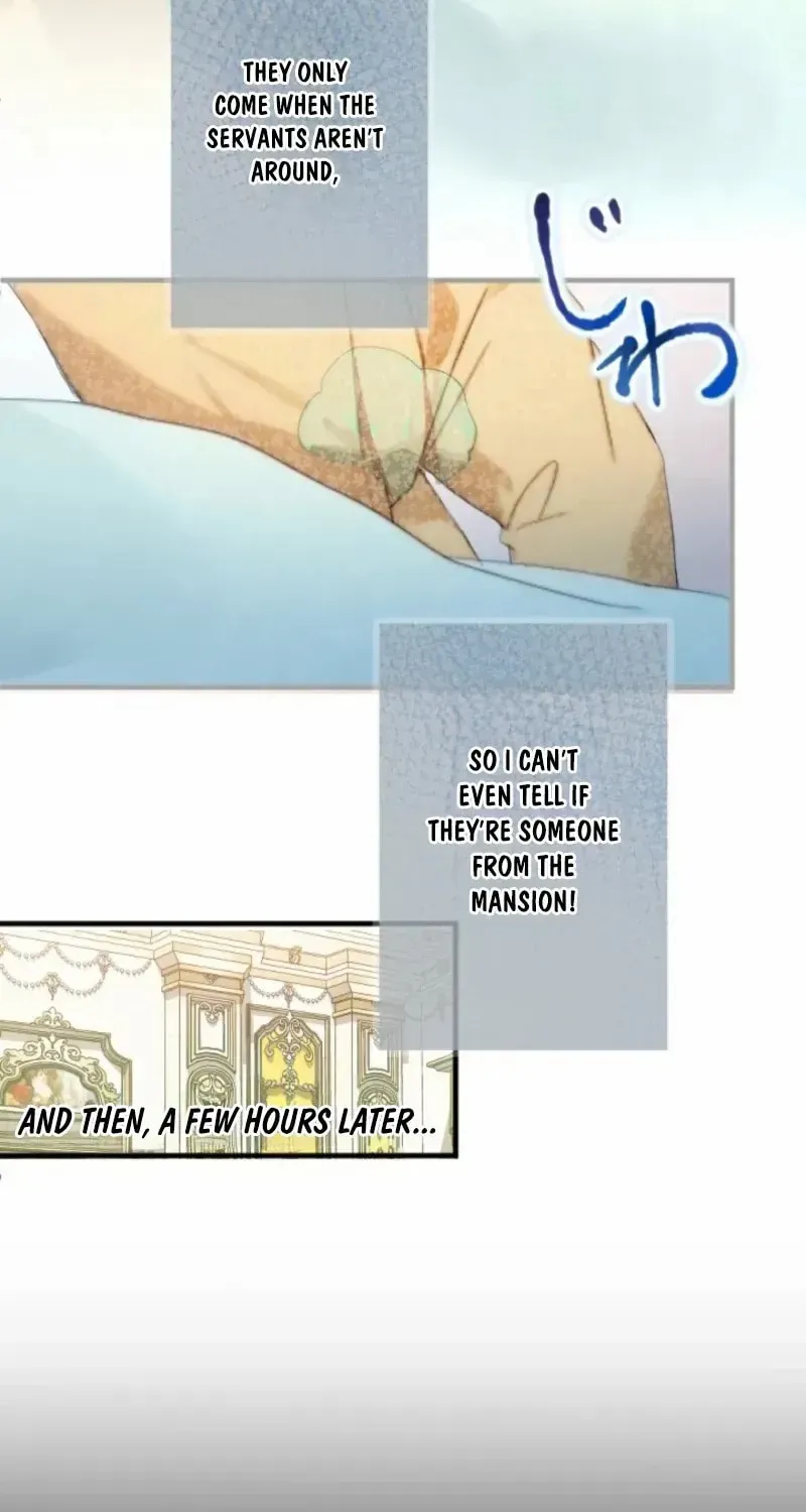 Bou-kun Ikka no Aka-chan desu ga, Kazoku ni Dekiai Sarete Imasu Chapter 3 page 24 - 