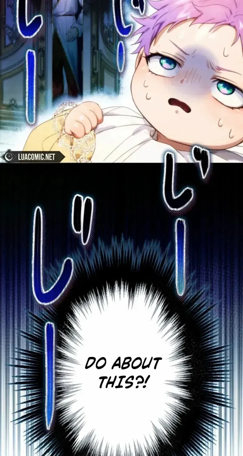Bou-kun Ikka no Aka-chan desu ga, Kazoku ni Dekiai Sarete Imasu Chapter 3 page 26 - 
