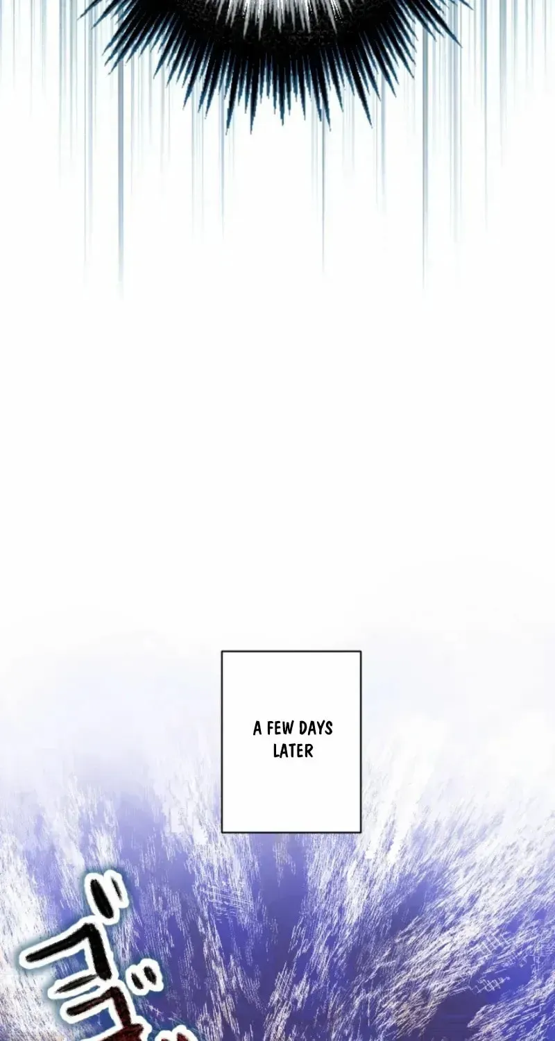 Bou-kun Ikka no Aka-chan desu ga, Kazoku ni Dekiai Sarete Imasu Chapter 3 page 27 - 