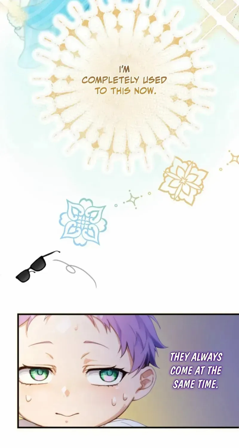 Bou-kun Ikka no Aka-chan desu ga, Kazoku ni Dekiai Sarete Imasu Chapter 3 page 29 - 
