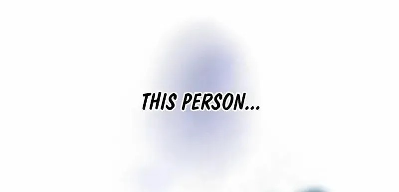 Bou-kun Ikka no Aka-chan desu ga, Kazoku ni Dekiai Sarete Imasu Chapter 3 page 30 - 