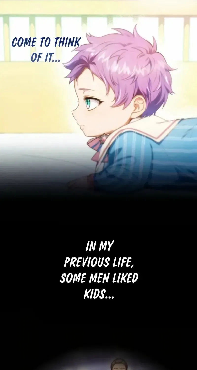 Bou-kun Ikka no Aka-chan desu ga, Kazoku ni Dekiai Sarete Imasu Chapter 3 page 32 - 