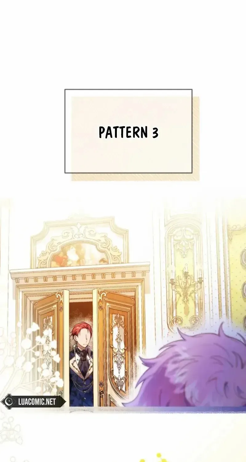 Bou-kun Ikka no Aka-chan desu ga, Kazoku ni Dekiai Sarete Imasu Chapter 3 page 38 - 