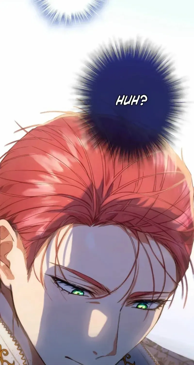 Bou-kun Ikka no Aka-chan desu ga, Kazoku ni Dekiai Sarete Imasu Chapter 3 page 43 - 