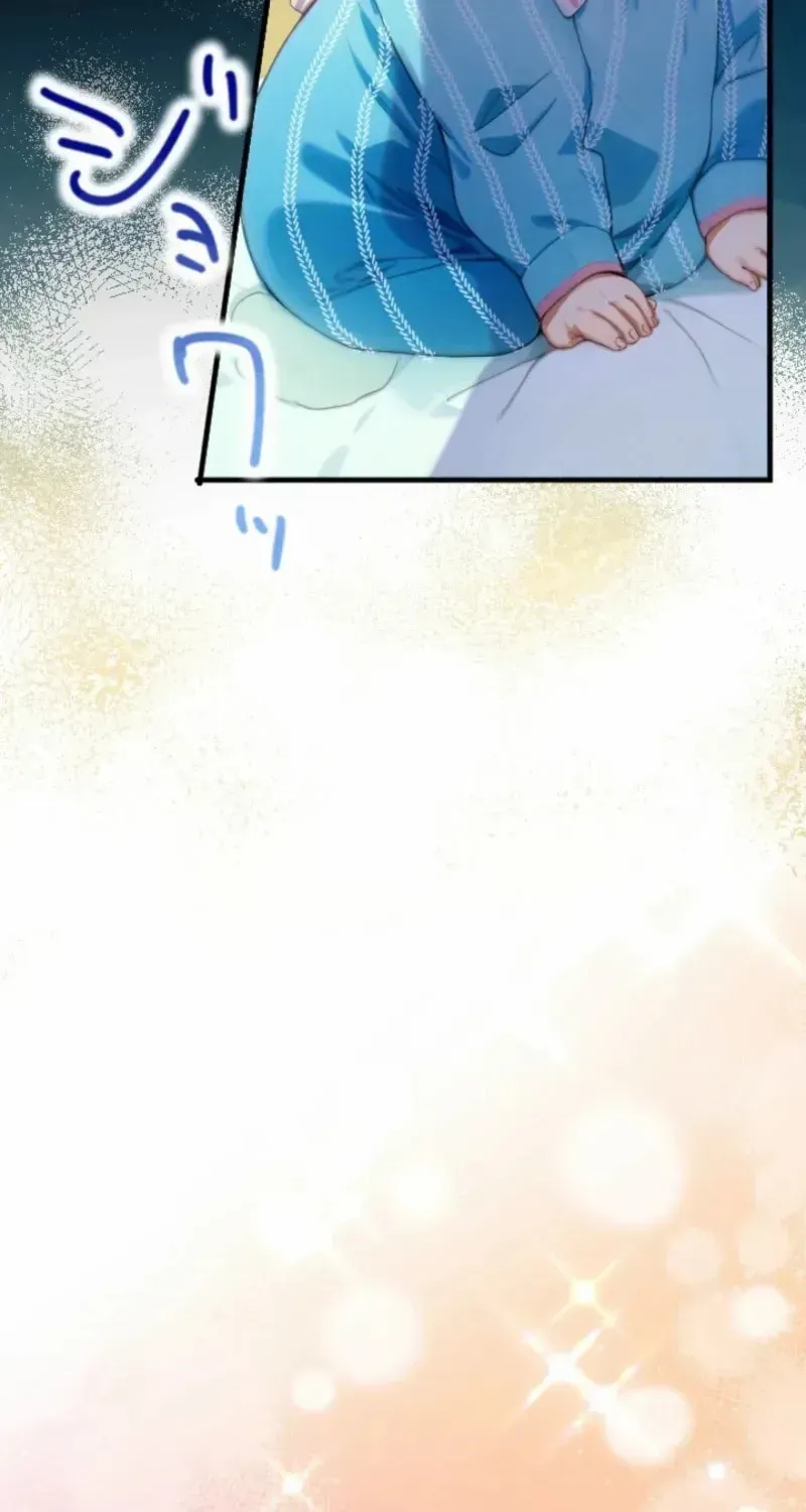 Bou-kun Ikka no Aka-chan desu ga, Kazoku ni Dekiai Sarete Imasu Chapter 3 page 45 - 
