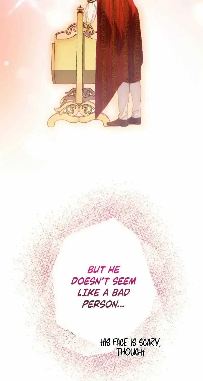 Bou-kun Ikka no Aka-chan desu ga, Kazoku ni Dekiai Sarete Imasu Chapter 3 page 48 - 
