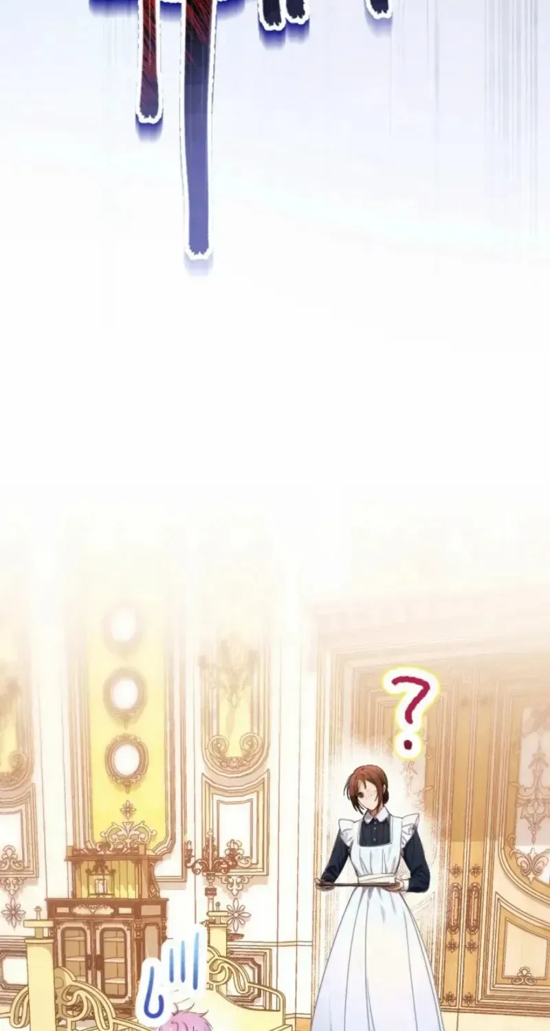 Bou-kun Ikka no Aka-chan desu ga, Kazoku ni Dekiai Sarete Imasu Chapter 3 page 51 - 